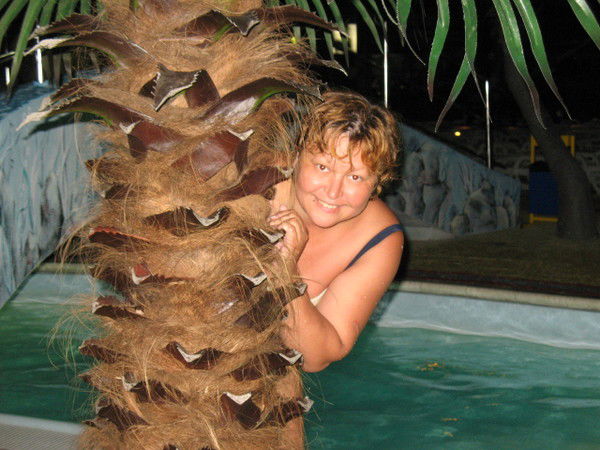 Татьяна Коваль