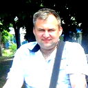 Константин Рыжкин