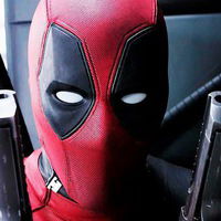 Денис Андриенко