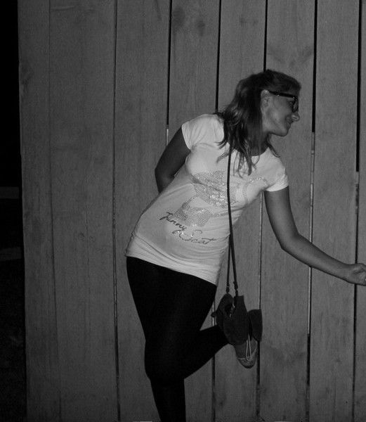 Виктория Шустер