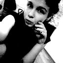 Дарья Мельникова