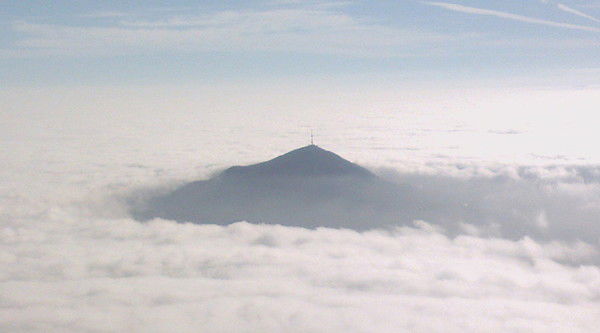 Григорий Пирумян