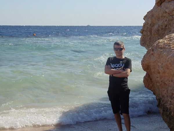 Владимир Кот