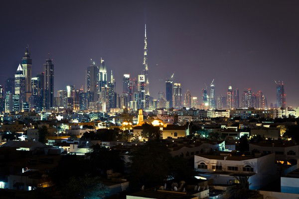 Игорь Валериевич Наумов