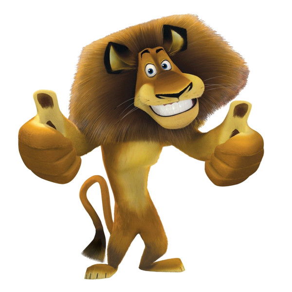 Наталия Солодова