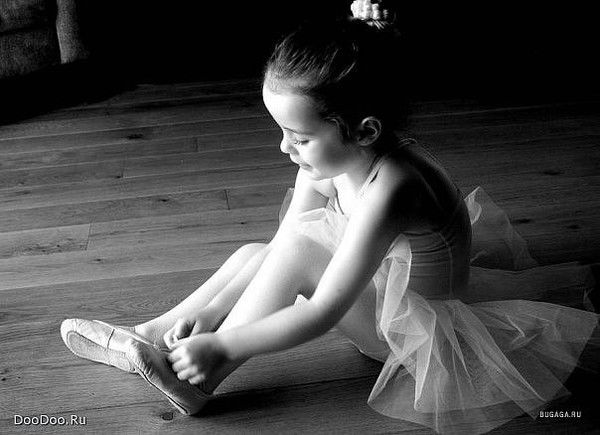 Вероничка Иванихина