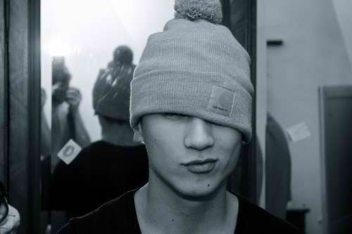 Александр Рукет