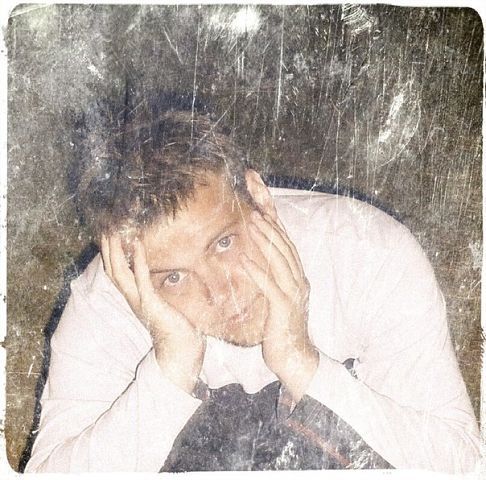 Александр Александрович