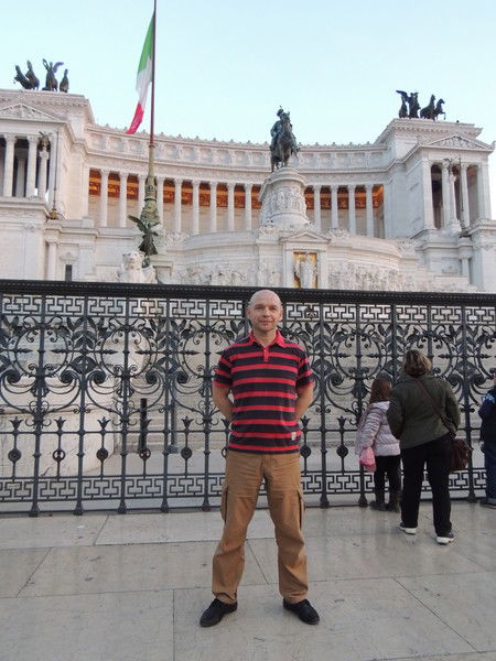 Асхат Кудакаев