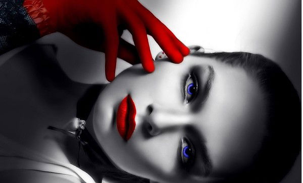 ***живущая В Мечтах ***