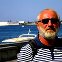 Aleksandr Давидовский