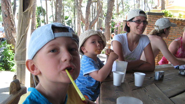 Светлана Глагольева