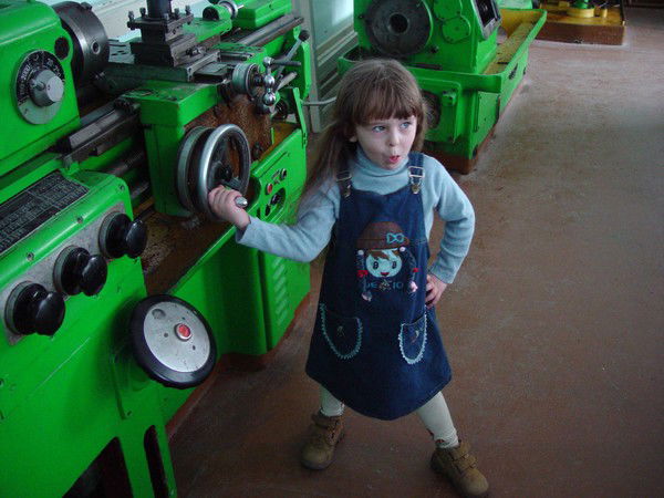 Наталья Позднякова