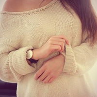 Катя Мунтяну