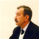 Georgij Pocujev