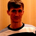 Ренат Беспаев