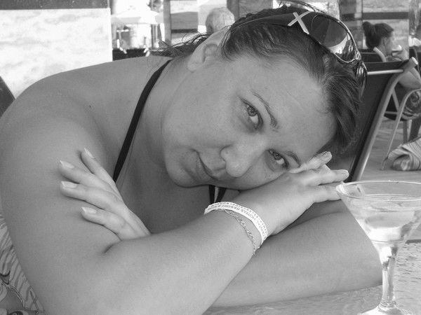 Эльвирочка Валеева