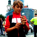 Vlad Suhov