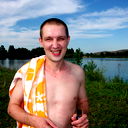 Влад Солнцев