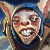 Никита Кузнецов