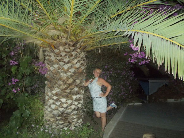 Юлия Васильева