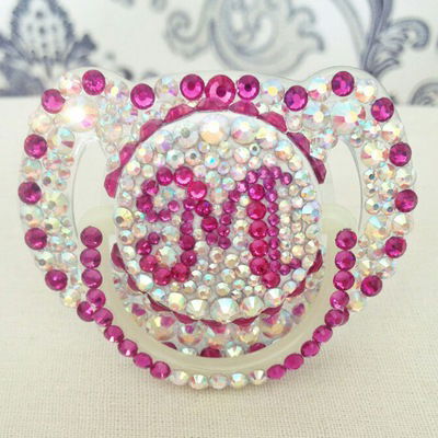 Татьяна Шабунина