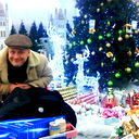 Василий Ващенко