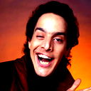 Michel Courtemanche