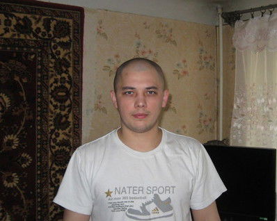 Олег Николенко