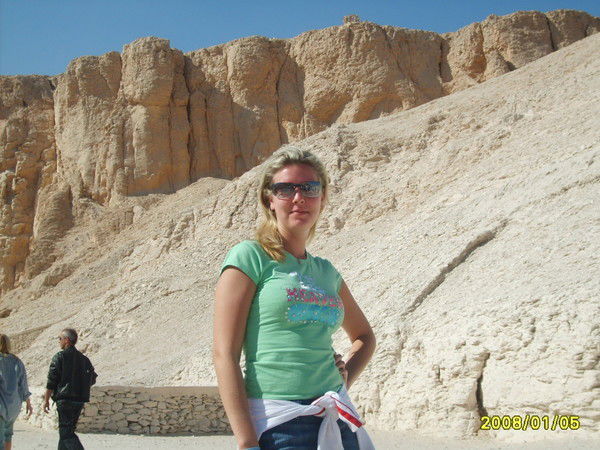 Ольга Борзова