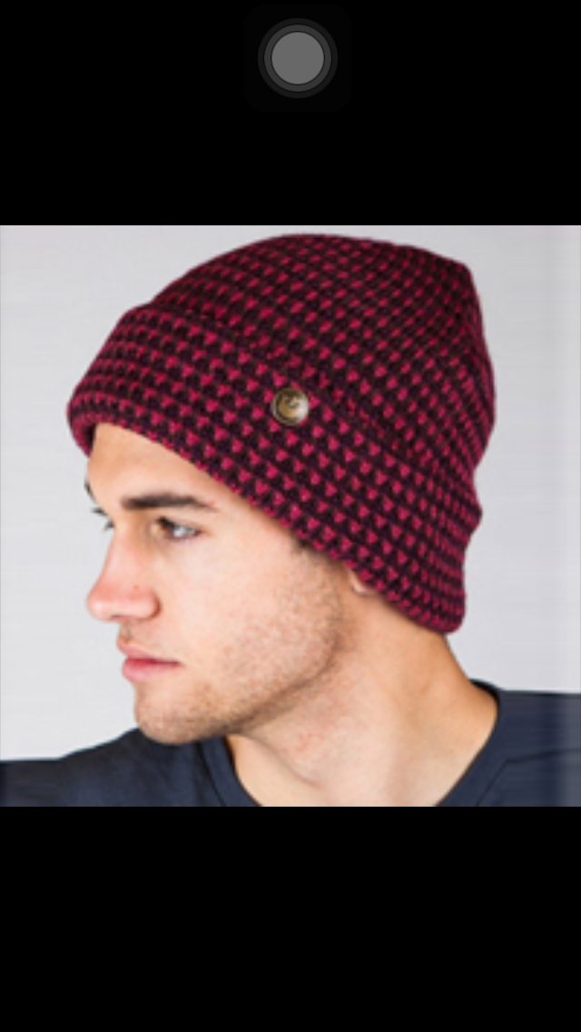 Арнур Тажкеев