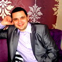 Igor Gopchak