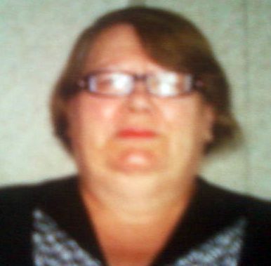 Татьяна Иванова