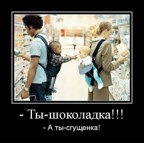 Сырга Жумалиева