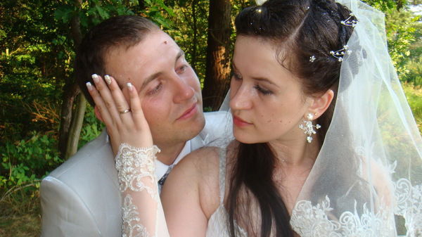 Славик Худоба