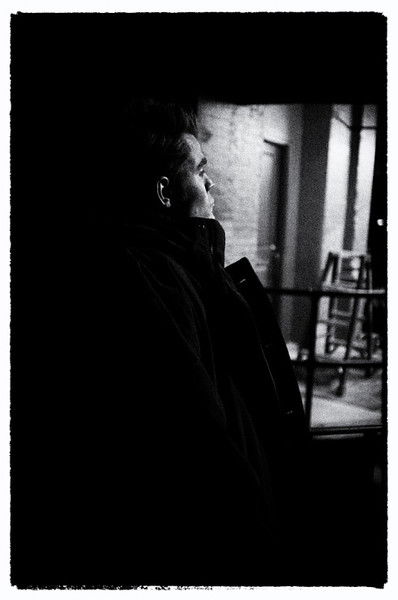 Игорь Кузякин