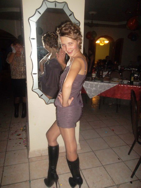 Людмила Бауэр