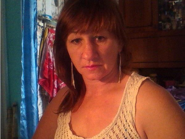 Тома Мохова(Дуденкова)