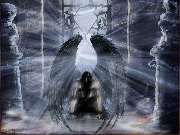 Дмитрий Пырьев