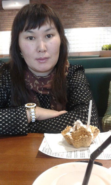 Василиса ********