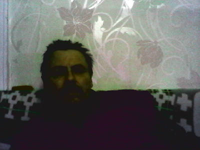 Дмитрий Крипан