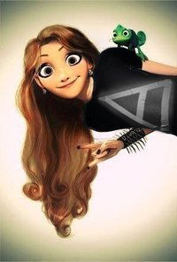 Яна Новосельцева