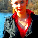 Екатерина Волчкова