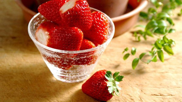 Ргу Учреждение Ру 170/3