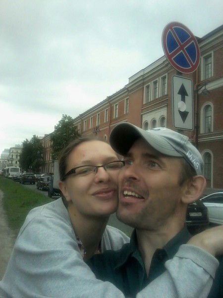 Галина Камбарова