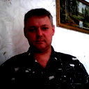 Евгений Харитонов