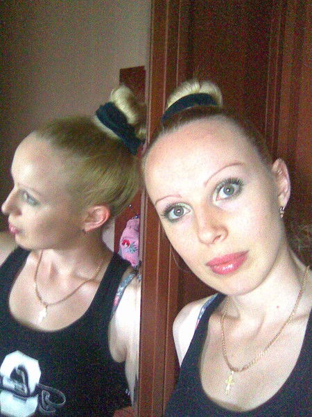 Елеонора Кварацхелия