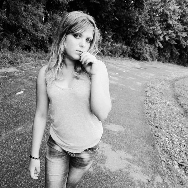 Инна Внукова