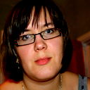 Светлана Балаганская