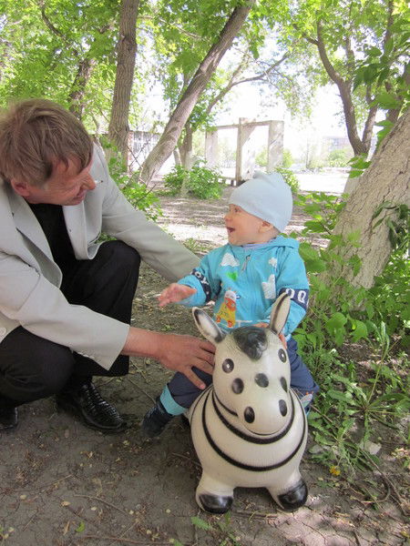 Александр Куряев